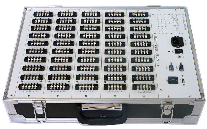 1701222350984940.jpg 1701222350984940.jpg