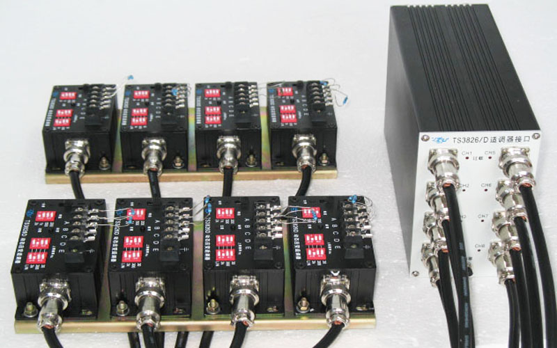 1701311618178178.jpg 1701311618178178.jpg